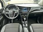 2019 Buick Encore AWD SUV for sale #JU3621T - photo 18