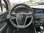 2019 Buick Encore AWD SUV for sale #JU3621T - photo 19