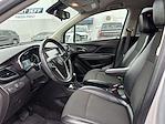 2019 Buick Encore AWD SUV for sale #JU3621T - photo 20
