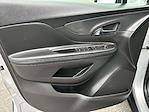2019 Buick Encore AWD SUV for sale #JU3621T - photo 21