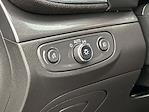 2019 Buick Encore AWD SUV for sale #JU3621T - photo 23