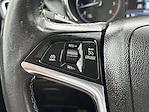 2019 Buick Encore AWD SUV for sale #JU3621T - photo 24