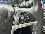 2019 Buick Encore AWD SUV for sale #JU3621T - photo 25