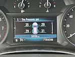 2019 Buick Encore AWD SUV for sale #JU3621T - photo 29