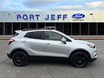 2019 Buick Encore AWD SUV for sale #JU3621T - photo 4
