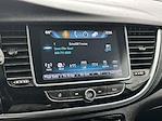 2019 Buick Encore AWD SUV for sale #JU3621T - photo 30