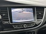 2019 Buick Encore AWD SUV for sale #JU3621T - photo 31