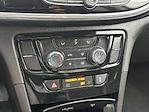 2019 Buick Encore AWD SUV for sale #JU3621T - photo 32