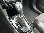2019 Buick Encore AWD SUV for sale #JU3621T - photo 33