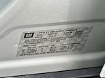 2019 Buick Encore AWD SUV for sale #JU3621T - photo 36