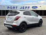 2019 Buick Encore AWD SUV for sale #JU3621T - photo 2