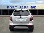 2019 Buick Encore AWD SUV for sale #JU3621T - photo 5