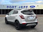 2019 Buick Encore AWD SUV for sale #JU3621T - photo 6