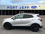 2019 Buick Encore AWD SUV for sale #JU3621T - photo 7