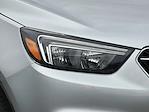 2019 Buick Encore AWD SUV for sale #JU3621T - photo 9