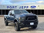 Used 2023 Ram 2500 Rebel Crew Cab for sale #JU3622H - photo 1