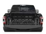 2023 Ram 2500 Crew Cab 4WD Pickup for sale #JU3622H - photo 7