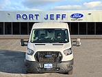 2023 Ford Transit 250 Medium Roof RWD Cargo Van for sale #JU3624P - photo 1