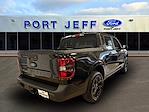 2026 Ford Maverick AWD Pickup for sale #JU3625H - photo 1