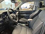 2026 Ford Maverick AWD Pickup for sale #JU3625H - photo 11