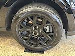 2026 Ford Maverick AWD Pickup for sale #JU3625H - photo 4