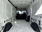 2023 Ford Transit 150 Medium Roof RWD Cargo Van for sale #JU3638P - photo 1