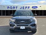 2023 Ford Explorer 4WD SUV for sale #JU3643P - photo 1