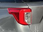 2023 Ford Explorer 4WD SUV for sale #JU3643P - photo 10