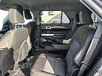2023 Ford Explorer 4WD SUV for sale #JU3643P - photo 16