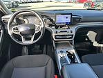 2023 Ford Explorer 4WD SUV for sale #JU3643P - photo 17