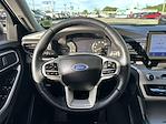 2023 Ford Explorer 4WD SUV for sale #JU3643P - photo 18
