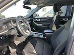 2023 Ford Explorer 4WD SUV for sale #JU3643P - photo 19