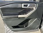 2023 Ford Explorer 4WD SUV for sale #JU3643P - photo 20