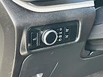 2023 Ford Explorer 4WD SUV for sale #JU3643P - photo 23