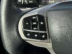 2023 Ford Explorer 4WD SUV for sale #JU3643P - photo 24