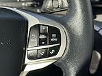 2023 Ford Explorer 4WD SUV for sale #JU3643P - photo 25