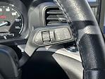2023 Ford Explorer 4WD SUV for sale #JU3643P - photo 27