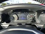 2023 Ford Explorer 4WD SUV for sale #JU3643P - photo 28