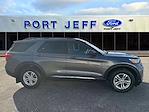 2023 Ford Explorer 4WD SUV for sale #JU3643P - photo 3