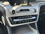 2023 Ford Explorer 4WD SUV for sale #JU3643P - photo 32