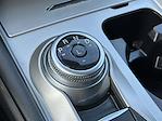 2023 Ford Explorer 4WD SUV for sale #JU3643P - photo 33