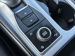 2023 Ford Explorer 4WD SUV for sale #JU3643P - photo 34