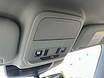 2023 Ford Explorer 4WD SUV for sale #JU3643P - photo 35