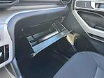 2023 Ford Explorer 4WD SUV for sale #JU3643P - photo 36