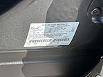 2023 Ford Explorer 4WD SUV for sale #JU3643P - photo 37