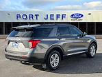2023 Ford Explorer 4WD SUV for sale #JU3643P - photo 4