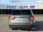 2023 Ford Explorer 4WD SUV for sale #JU3643P - photo 5