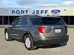 2023 Ford Explorer 4WD SUV for sale #JU3643P - photo 6