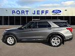 2023 Ford Explorer 4WD SUV for sale #JU3643P - photo 7