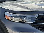2023 Ford Explorer 4WD SUV for sale #JU3643P - photo 9